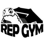 REP GYM